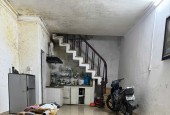 NGÕ 169 HOÀNG MAI 3.5 TẦNG, 35M2, 3 NGỦ, 3 WC- 8 TRIỆU - VÀO NGAY - CÓ CHO LÀM CHDV.